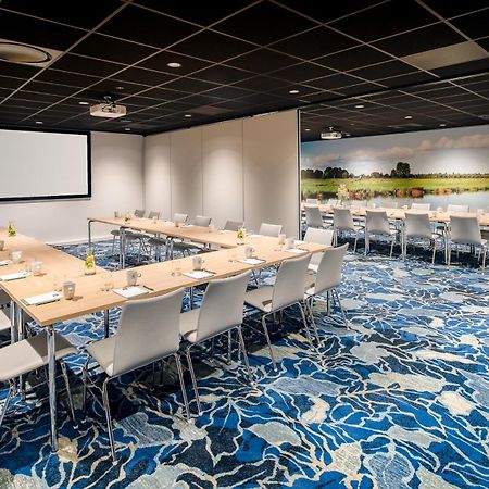 Wintelre Hotel 46 מראה חיצוני תמונה