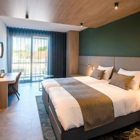 Wintelre Hotel 46 מראה חיצוני תמונה