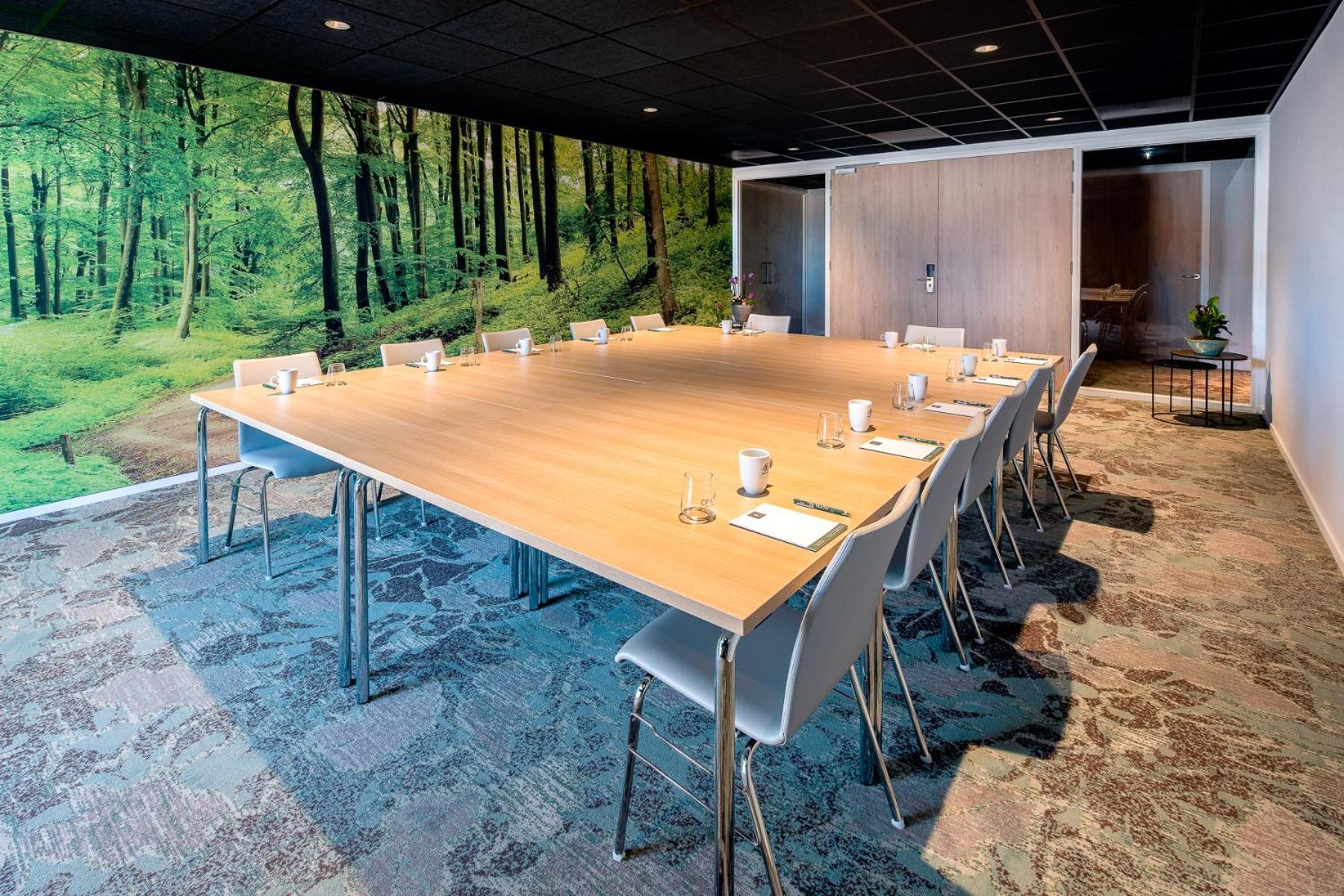 Wintelre Hotel 46 מראה חיצוני תמונה